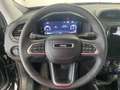 Jeep Renegade Renegade 1.5 turbo t4 mhev Altitude 2wd dct Nero - thumbnail 8