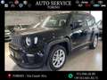 Jeep Renegade Renegade 1.5 turbo t4 mhev Altitude 2wd dct Nero - thumbnail 1