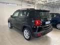 Jeep Renegade Renegade 1.5 turbo t4 mhev Altitude 2wd dct Nero - thumbnail 4