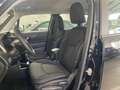 Jeep Renegade Renegade 1.5 turbo t4 mhev Altitude 2wd dct Nero - thumbnail 13