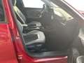Opel Mokka 1.2 Turbo Elegance Wenig Km! Top Zustand ! Rojo - thumbnail 17