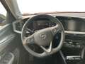 Opel Mokka 1.2 Turbo Elegance Wenig Km! Top Zustand ! Rojo - thumbnail 14