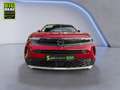Opel Mokka 1.2 Turbo Elegance Wenig Km! Top Zustand ! Rojo - thumbnail 10