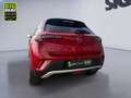 Opel Mokka 1.2 Turbo Elegance Wenig Km! Top Zustand ! Rojo - thumbnail 6