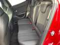 Opel Mokka 1.2 Turbo Elegance Wenig Km! Top Zustand ! Rojo - thumbnail 15