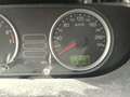 Ford Fiesta 1.3 " 187100 km*Klima+3-türig*HU: 06/24" Grau - thumbnail 7