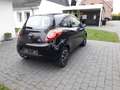 Ford Ka/Ka+ 1.2i TÜV 06/2027 SERVO ZV  ABS KLIMA WI+SO REIF Schwarz - thumbnail 7