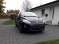 Ford Ka/Ka+ 1.2i TÜV 06/2027 SERVO ZV  ABS KLIMA WI+SO REIF Schwarz - thumbnail 5