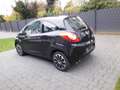 Ford Ka/Ka+ 1.2i TÜV 06/2027 SERVO ZV  ABS KLIMA WI+SO REIF Schwarz - thumbnail 22