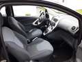 Ford Ka/Ka+ 1.2i TÜV 06/2027 SERVO ZV  ABS KLIMA WI+SO REIF Schwarz - thumbnail 11