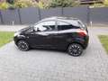 Ford Ka/Ka+ 1.2i TÜV 06/2027 SERVO ZV  ABS KLIMA WI+SO REIF Schwarz - thumbnail 16