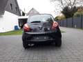 Ford Ka/Ka+ 1.2i TÜV 06/2027 SERVO ZV  ABS KLIMA WI+SO REIF Schwarz - thumbnail 3