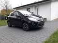 Ford Ka/Ka+ 1.2i TÜV 06/2027 SERVO ZV  ABS KLIMA WI+SO REIF Schwarz - thumbnail 19