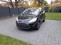 Ford Ka/Ka+ 1.2i TÜV 06/2027 SERVO ZV  ABS KLIMA WI+SO REIF Schwarz - thumbnail 6