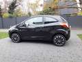 Ford Ka/Ka+ 1.2i TÜV 06/2027 SERVO ZV  ABS KLIMA WI+SO REIF Schwarz - thumbnail 4
