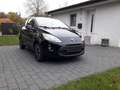 Ford Ka/Ka+ 1.2i TÜV 06/2027 SERVO ZV  ABS KLIMA WI+SO REIF Schwarz - thumbnail 20