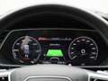 Audi e-tron 55 quattro S edition 95 kWh | LUCHTVERING | BANG & Azul - thumbnail 8