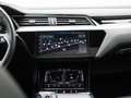 Audi e-tron 55 quattro S edition 95 kWh | LUCHTVERING | BANG & Azul - thumbnail 9