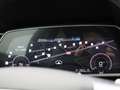 Audi e-tron 55 quattro S edition 95 kWh | LUCHTVERING | BANG & Azul - thumbnail 27