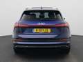Audi e-tron 55 quattro S edition 95 kWh | LUCHTVERING | BANG & Azul - thumbnail 5
