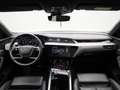 Audi e-tron 55 quattro S edition 95 kWh | LUCHTVERING | BANG & Azul - thumbnail 46