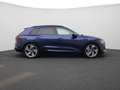 Audi e-tron 55 quattro S edition 95 kWh | LUCHTVERING | BANG & Azul - thumbnail 6