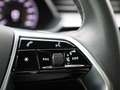 Audi e-tron 55 quattro S edition 95 kWh | LUCHTVERING | BANG & Azul - thumbnail 28