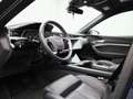 Audi e-tron 55 quattro S edition 95 kWh | LUCHTVERING | BANG & Azul - thumbnail 39