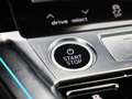 Audi e-tron 55 quattro S edition 95 kWh | LUCHTVERING | BANG & Azul - thumbnail 21