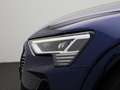 Audi e-tron 55 quattro S edition 95 kWh | LUCHTVERING | BANG & Azul - thumbnail 16