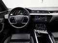 Audi e-tron 55 quattro S edition 95 kWh | LUCHTVERING | BANG & Azul - thumbnail 7