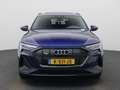 Audi e-tron 55 quattro S edition 95 kWh | LUCHTVERING | BANG & Azul - thumbnail 3