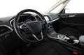 Ford Galaxy 2.0 TDCi EcoBlue Titanium Gris - thumbnail 10