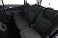 Ford Galaxy 2.0 TDCi EcoBlue Titanium Gris - thumbnail 13