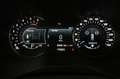 Ford Galaxy 2.0 TDCi EcoBlue Titanium Gris - thumbnail 18