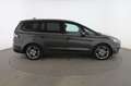 Ford Galaxy 2.0 TDCi EcoBlue Titanium Gris - thumbnail 6