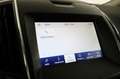 Ford Galaxy 2.0 TDCi EcoBlue Titanium Gris - thumbnail 26