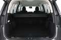 Ford Galaxy 2.0 TDCi EcoBlue Titanium Gris - thumbnail 15