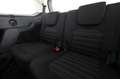 Ford Galaxy 2.0 TDCi EcoBlue Titanium Gris - thumbnail 19