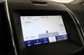 Ford Galaxy 2.0 TDCi EcoBlue Titanium Gris - thumbnail 27