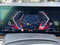 BMW X5 xDrive50e M-Sport Trekhaak Panoramadak Head-Up Dis Noir - thumbnail 13