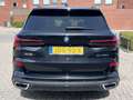 BMW X5 xDrive50e M-Sport Trekhaak Panoramadak Head-Up Dis Noir - thumbnail 4