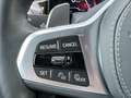 BMW X5 xDrive50e M-Sport Trekhaak Panoramadak Head-Up Dis Noir - thumbnail 45