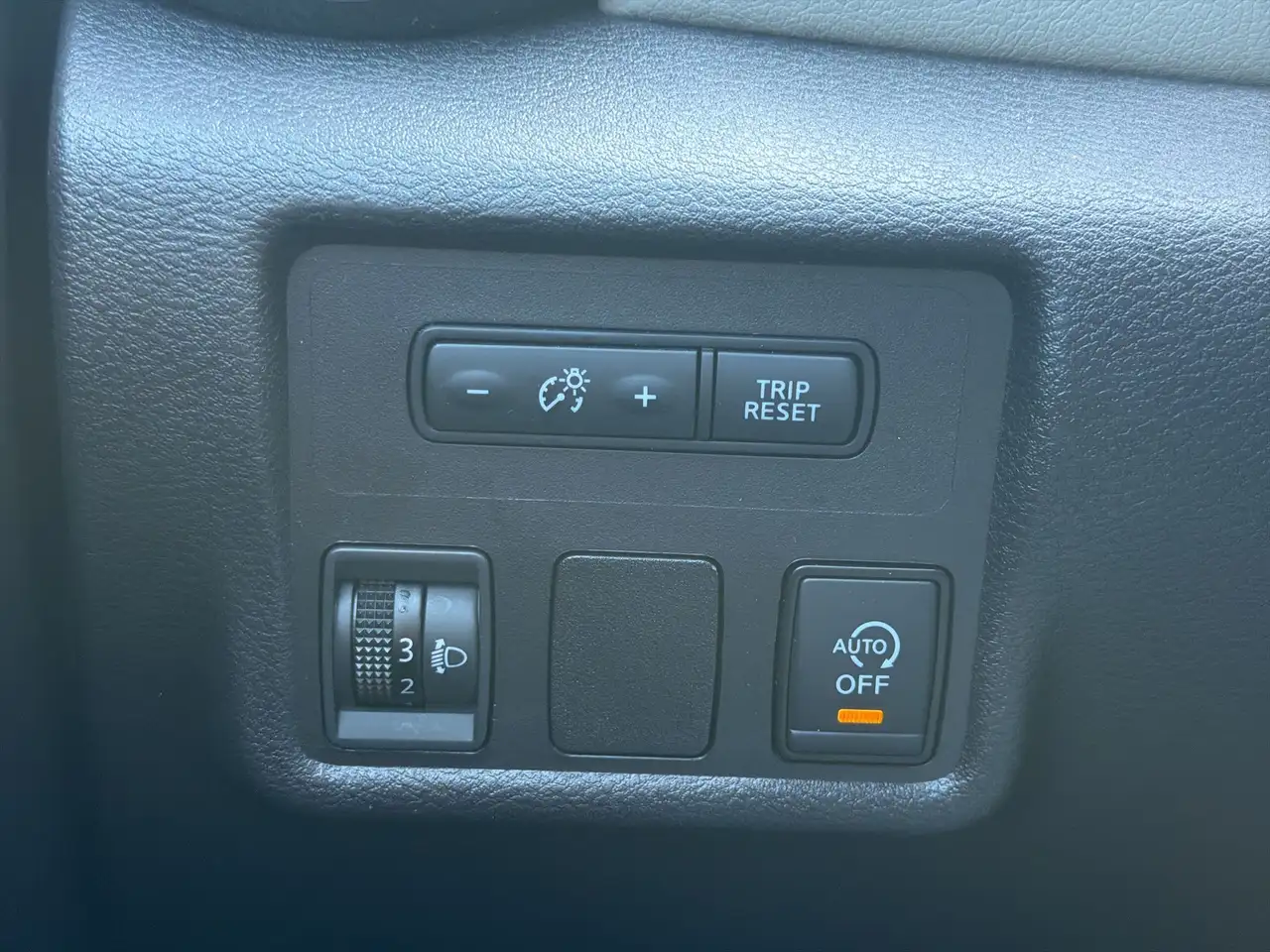 Nissan Micra 1.0 IG-T Acenta |BLUETOOTH|AIRCO|CRUISE|NAP|VOLL.O 15