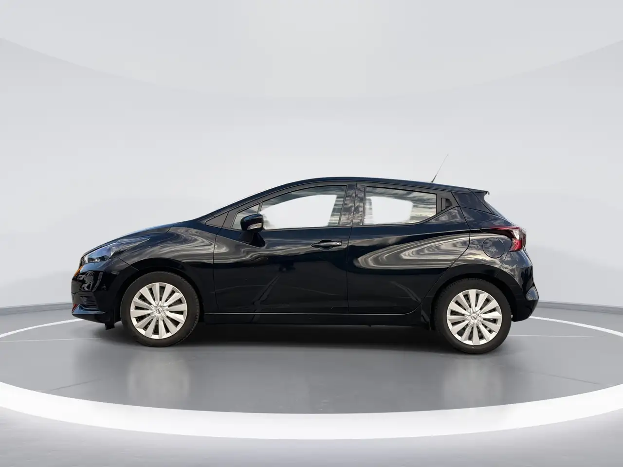 Nissan Micra 1.0 IG-T Acenta |BLUETOOTH|AIRCO|CRUISE|NAP|VOLL.O 12