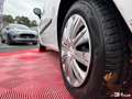 Renault Grand Modus 1.5 DCI 85 DYNAMIQUE - thumbnail 6