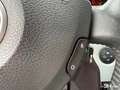 Renault Grand Modus 1.5 DCI 85 DYNAMIQUE - thumbnail 15