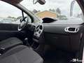 Renault Grand Modus 1.5 DCI 85 DYNAMIQUE - thumbnail 9