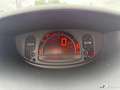 Renault Grand Modus 1.5 DCI 85 DYNAMIQUE - thumbnail 16