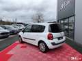 Renault Grand Modus 1.5 DCI 85 DYNAMIQUE - thumbnail 4